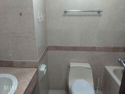 Tanglin Regency (D10), Condominium #605903591